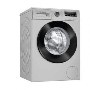 ifb washing machine elena zxs 6.5 kg