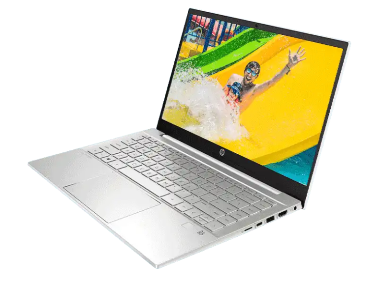 Hp Pavilion Laptop 14 Dv0053tu Ceramic White Aditya Retail 5699